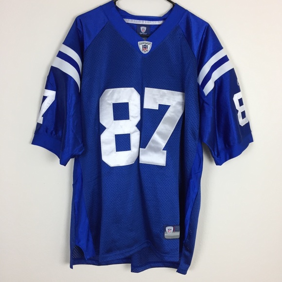 reggie wayne jersey reggie wayne jersey